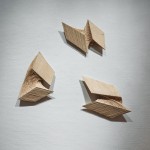 lime 25/04, lime 25/05, lime 25/06, Kunstverein Lemgo, 2025