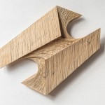 lime 25/08, 35 x 58 x 4 cm, 2025