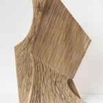 lime 26/02, 53 x 32 x 4 cm, 2026