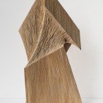 lime 26/03, 58 x 32 x 4 cm, 2026