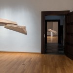 Kunstverein Lemgo, Ausstellungsansicht 5