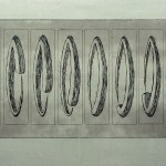 etching 00/02, 24,5 x 54 cm, 2000